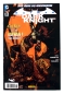 Preview: Batman: The Dark Knight Comic Nr. 26: Clayface gegen Batman! von Panini